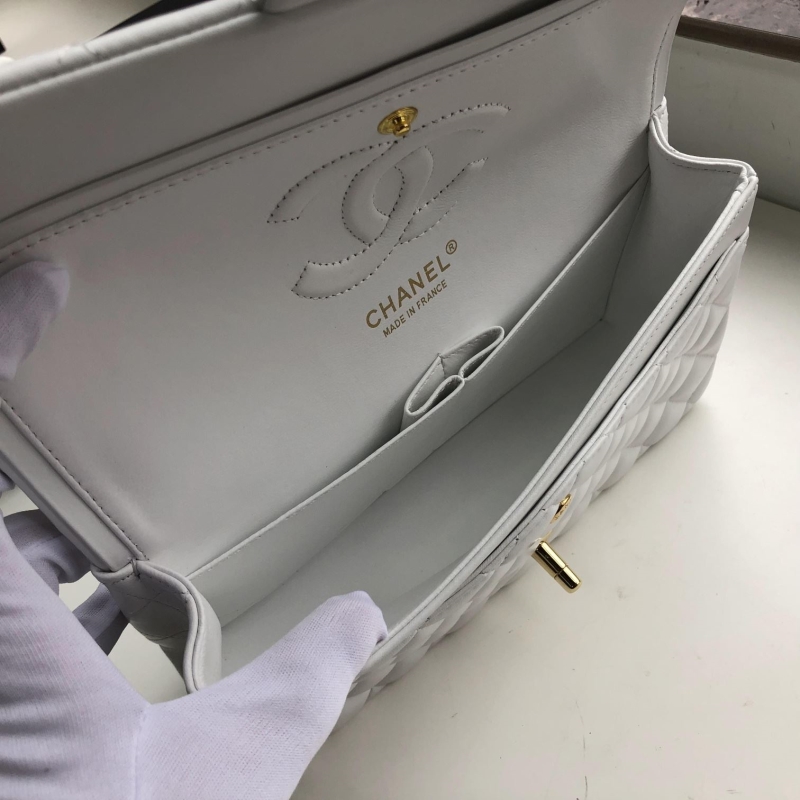 Ch**el cf series bags